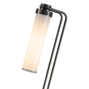 Alora Wynwood 1 Light Table Lamp - Crescent Harbor