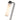 Alora Wynwood 1 Light Table Lamp - Crescent Harbor