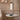 Alora Wynwood 1 Light Table Lamp - Crescent Harbor