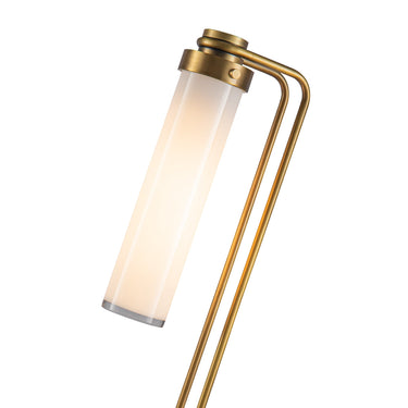 Alora Wynwood 1 Light Table Lamp - Crescent Harbor