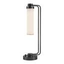 Alora Wynwood 1 Light Table Lamp - Crescent Harbor