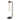 Alora Wynwood 1 Light Table Lamp - Crescent Harbor