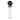 Alora Wynwood 1 Light Wall/Vanity Light - Crescent Harbor