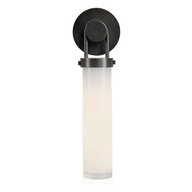 Alora Wynwood 1 Light Wall/Vanity Light - Crescent Harbor