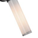 Alora Wynwood 1 Light Wall/Vanity Light - Crescent Harbor