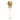 Alora Wynwood 1 Light Wall/Vanity Light - Crescent Harbor