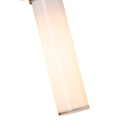 Alora Wynwood 1 Light Wall/Vanity Light - Crescent Harbor
