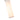 Alora Wynwood 1 Light Wall/Vanity Light - Crescent Harbor