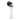 Alora Wynwood 1 Light Wall/Vanity Light - Crescent Harbor