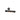 Alora Wynwood 2 Light 20 Inch Wall/Picture Light - Crescent Harbor