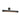 Alora Wynwood 2 Light 32 Inch Wall/Picture Light - Crescent Harbor