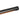 Alora Wynwood 2 Light 32 Inch Wall/Picture Light - Crescent Harbor