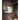 Alora Wynwood 2 Light 32 Inch Wall/Picture Light - Crescent Harbor