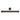 Alora Wynwood 2 Light 32 Inch Wall/Picture Light - Crescent Harbor