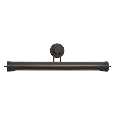 Alora Wynwood 2 Light 32 Inch Wall/Picture Light - Crescent Harbor