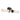 Alora Wynwood 2 Light Wall/Vanity Light - Crescent Harbor
