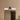 Alora Wynwood 2 Light Wall/Vanity Light - Crescent Harbor