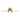 Alora Wynwood 2 Light Wall/Vanity Light - Crescent Harbor