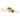 Alora Wynwood 2 Light Wall/Vanity Light - Crescent Harbor
