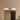 Alora Wynwood 2 Light Wall/Vanity Light - Crescent Harbor