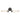 Alora Wynwood 2 Light Wall/Vanity Light - Crescent Harbor