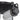Alora Wynwood 3 Light Flush Mount - Crescent Harbor