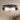 Alora Wynwood 3 Light Flush Mount - Crescent Harbor
