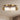 Alora Wynwood 3 Light Flush Mount - Crescent Harbor