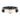Alora Wynwood 3 Light Flush Mount - Crescent Harbor