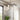 Alora Wynwood 6 Light Chandelier - Crescent Harbor
