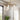 Alora Wynwood 6 Light Chandelier - Crescent Harbor
