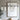 Alora Wynwood 6 Light Linear Pendant - Crescent Harbor