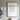 Alora Wynwood 6 Light Linear Pendant - Crescent Harbor