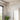 Alora Yukari 16 Light Chandelier - Crescent Harbor