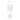 Alora Yukari 16 Light Chandelier - Crescent Harbor