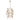 Alora Yukari 16 Light Chandelier - Crescent Harbor