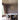 Alora Yukari 16 Light Chandelier - Crescent Harbor