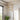 Alora Yukari 16 Light Chandelier - Crescent Harbor
