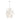 Alora Yukari 16 Light Chandelier - Crescent Harbor
