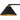 Alscott 2 Light Island Light in Matte Black 2