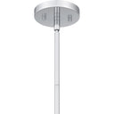 Alwyn 1 Light Mini Pendant 12