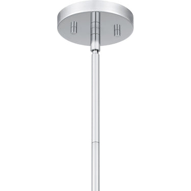 Alwyn 1 Light Mini Pendant 12