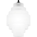 Alwyn 1 Light Mini Pendant 13