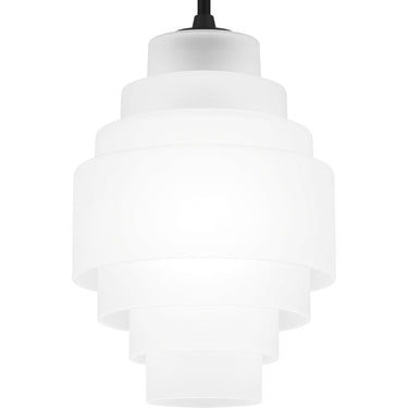Alwyn 1 Light Mini Pendant 13