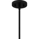 Alwyn 1 Light Mini Pendant 14