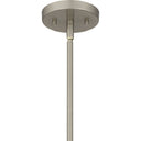 Alwyn 1 Light Mini Pendant 15
