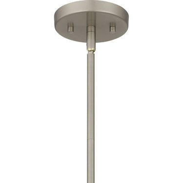 Alwyn 1 Light Mini Pendant 15