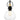 Alwyn 1 Light Mini Pendant 16