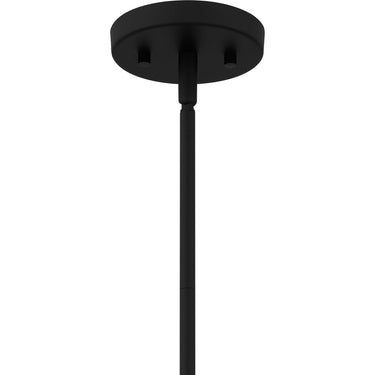 Alwyn 1 Light Mini Pendant 17
