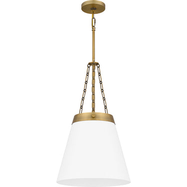 Alwyn 1 Light Mini Pendant 18